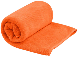 Travel Towel