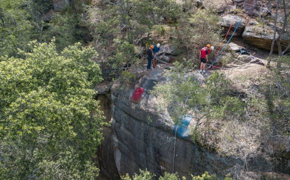 2017 11 09 Somersetday3 17548 2017 11 09 Somersetday3 17548